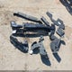 1FTER1FHXMLD63375 2021 Ford Ranger Lariat auction photo thumbnail 12