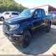 1FTER1FHXMLD63375 2021 Ford Ranger Lariat auction photo thumbnail 2