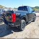 1FTER1FHXMLD63375 2021 Ford Ranger Lariat auction photo thumbnail 4