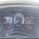 1FTER1FHXMLD63375 2021 Ford Ranger Lariat auction photo thumbnail 7