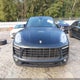 WP1AA2A54JLB09390 2018 Porsche Macan Sport Edition auction photo thumbnail 13