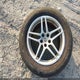 WP1AA2A54JLB09390 2018 Porsche Macan Sport Edition auction photo thumbnail 12