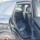 WP1AA2A54JLB09390 2018 Porsche Macan Sport Edition auction photo thumbnail 8