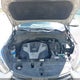KM8SR4HFXHU181350 2017 Hyundai Santa Fe Se/Limited auction photo thumbnail 10