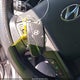 KM8SR4HFXHU181350 2017 Hyundai Santa Fe Se/Limited auction photo thumbnail 11