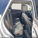 KM8SR4HFXHU181350 2017 Hyundai Santa Fe Se/Limited auction photo thumbnail 8