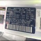 KM8SR4HFXHU181350 2017 Hyundai Santa Fe Se/Limited auction photo thumbnail 9