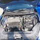 3N1AB7AP2DL761918 2013 Nissan Sentra S auction photo thumbnail 10