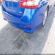 3N1AB7AP2DL761918 2013 Nissan Sentra S auction photo thumbnail 12