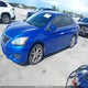3N1AB7AP2DL761918 2013 Nissan Sentra S auction photo thumbnail 2