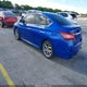 3N1AB7AP2DL761918 2013 Nissan Sentra S auction photo thumbnail 3