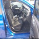 3N1AB7AP2DL761918 2013 Nissan Sentra S auction photo thumbnail 5
