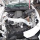 2C3CDXCT6MH518460 2021 Dodge Charger R/T Rwd auction photo thumbnail 10