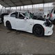 2C3CDXCT6MH518460 2021 Dodge Charger R/T Rwd auction photo thumbnail 14