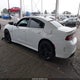 2C3CDXCT6MH518460 2021 Dodge Charger R/T Rwd auction photo thumbnail 3