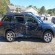 4S4BRCGC2C3240696 2012 Subaru Outback 2.5I Premium auction photo thumbnail 14