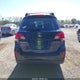 4S4BRCGC2C3240696 2012 Subaru Outback 2.5I Premium auction photo thumbnail 17
