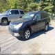 4S4BRCGC2C3240696 2012 Subaru Outback 2.5I Premium auction photo thumbnail 2