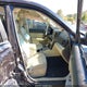 4S4BRCGC2C3240696 2012 Subaru Outback 2.5I Premium auction photo thumbnail 5