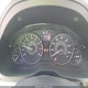 4S4BRCGC2C3240696 2012 Subaru Outback 2.5I Premium auction photo thumbnail 7
