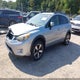 JF2GPBKC0EH231519 2014 Subaru Xv Crosstrek Hybrid 2.0I Touring auction photo thumbnail 2