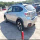 JF2GPBKC0EH231519 2014 Subaru Xv Crosstrek Hybrid 2.0I Touring auction photo thumbnail 3