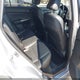 JF2GPBKC0EH231519 2014 Subaru Xv Crosstrek Hybrid 2.0I Touring auction photo thumbnail 8