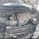JTEBU5JR4A5027127 2010 Toyota 4Runner Sr5 V6 auction photo thumbnail 10