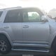 JTEBU5JR4A5027127 2010 Toyota 4Runner Sr5 V6 auction photo thumbnail 13