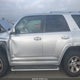 JTEBU5JR4A5027127 2010 Toyota 4Runner Sr5 V6 auction photo thumbnail 14