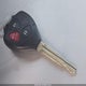 JTEBU5JR4A5027127 2010 Toyota 4Runner Sr5 V6 auction photo thumbnail 11