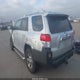 JTEBU5JR4A5027127 2010 Toyota 4Runner Sr5 V6 auction photo thumbnail 3