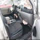 JTEBU5JR4A5027127 2010 Toyota 4Runner Sr5 V6 auction photo thumbnail 5