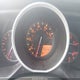 JTEBU5JR4A5027127 2010 Toyota 4Runner Sr5 V6 auction photo thumbnail 7