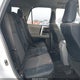JTEBU5JR4A5027127 2010 Toyota 4Runner Sr5 V6 auction photo thumbnail 8