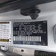 JTEBU5JR4A5027127 2010 Toyota 4Runner Sr5 V6 auction photo thumbnail 9