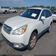 4S4BRCFC3B3398299 2011 Subaru Outback 2.5I Premium auction photo thumbnail 2