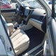 4S4BRCFC3B3398299 2011 Subaru Outback 2.5I Premium auction photo thumbnail 5