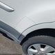 4S4BRCFC3B3398299 2011 Subaru Outback 2.5I Premium auction photo thumbnail 6