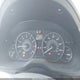 4S4BRCFC3B3398299 2011 Subaru Outback 2.5I Premium auction photo thumbnail 7