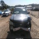JTEGF21A430092052 2003 Toyota Highlander Limited V6 auction photo thumbnail 12