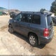 JTEGF21A430092052 2003 Toyota Highlander Limited V6 auction photo thumbnail 3