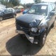 JTEGF21A430092052 2003 Toyota Highlander Limited V6 auction photo thumbnail 6