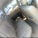 JTEGF21A430092052 2003 Toyota Highlander Limited V6 auction photo thumbnail 8