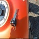 SMTL10UL7PTBE3101 2023 Triumph Motorcycle Trident 660 auction photo thumbnail 11