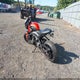 SMTL10UL7PTBE3101 2023 Triumph Motorcycle Trident 660 auction photo thumbnail 3
