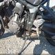 SMTL10UL7PTBE3101 2023 Triumph Motorcycle Trident 660 auction photo thumbnail 9