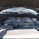 JN8AY2NC9K9583957 2019 Nissan Armada Sv auction photo thumbnail 10