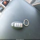 JN8AY2NC9K9583957 2019 Nissan Armada Sv auction photo thumbnail 11