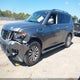JN8AY2NC9K9583957 2019 Nissan Armada Sv auction photo thumbnail 2